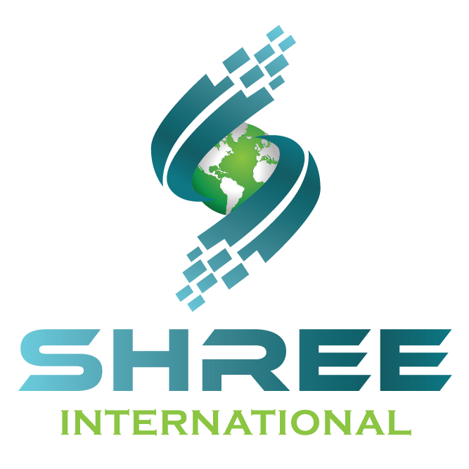 Shree International